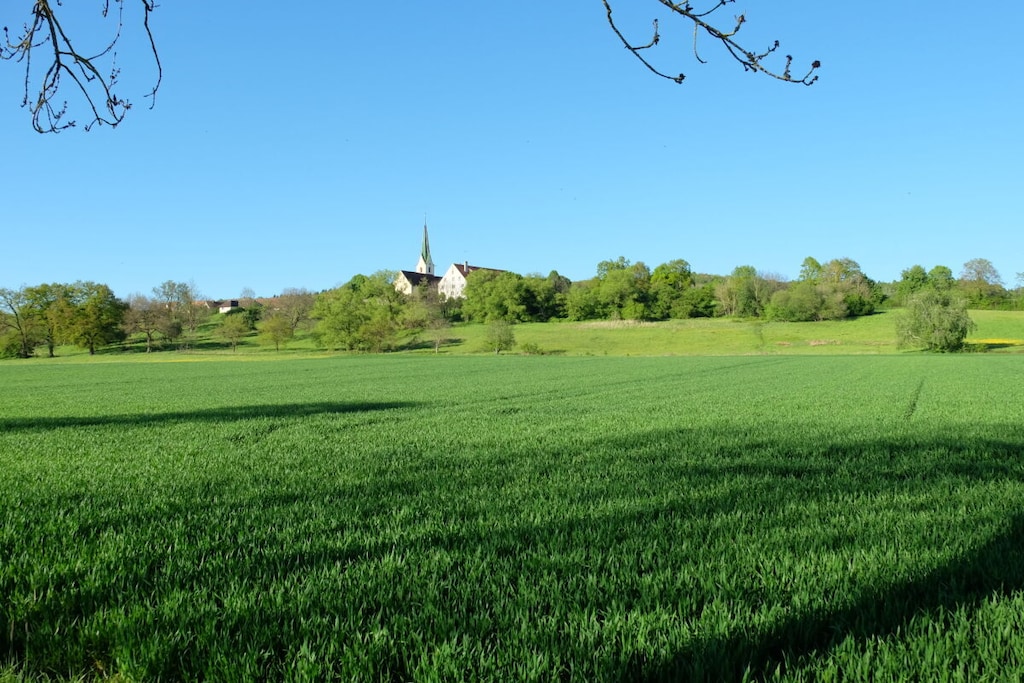 263793-Nicht zugeordnet