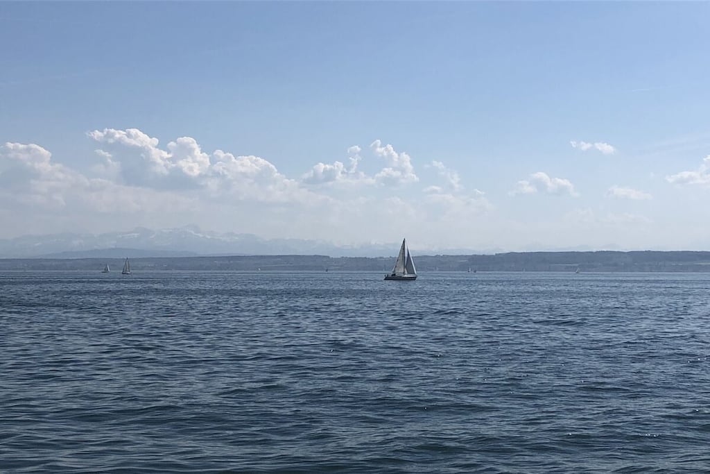 263793-Nicht zugeordnet