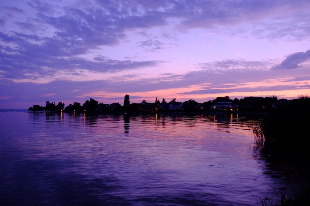 263793-Nicht zugeordnet