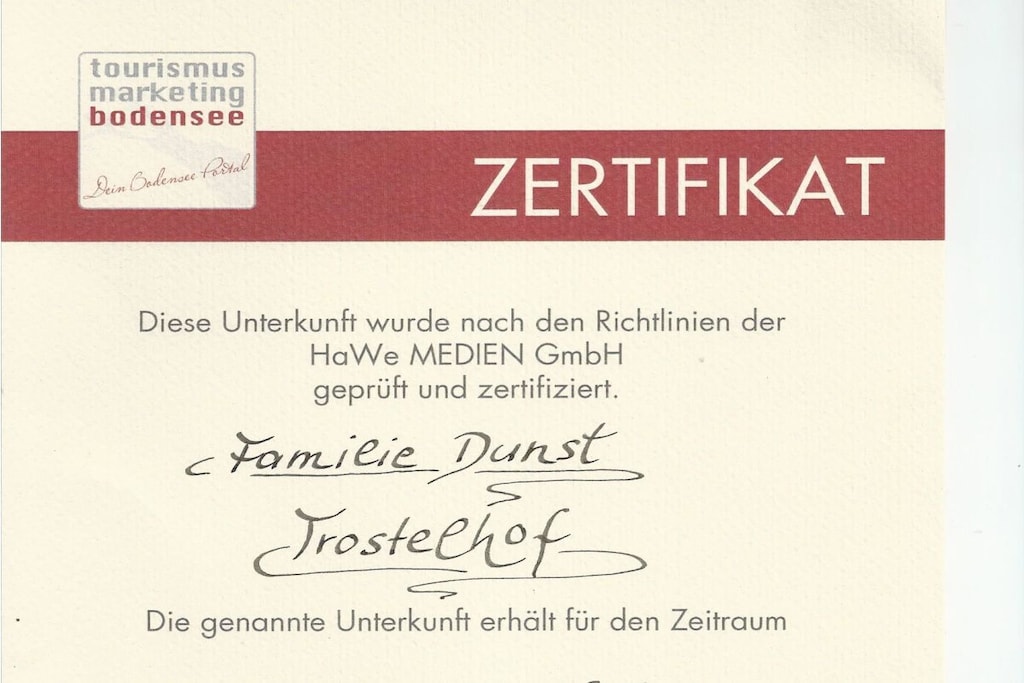 263793-Nicht zugeordnet