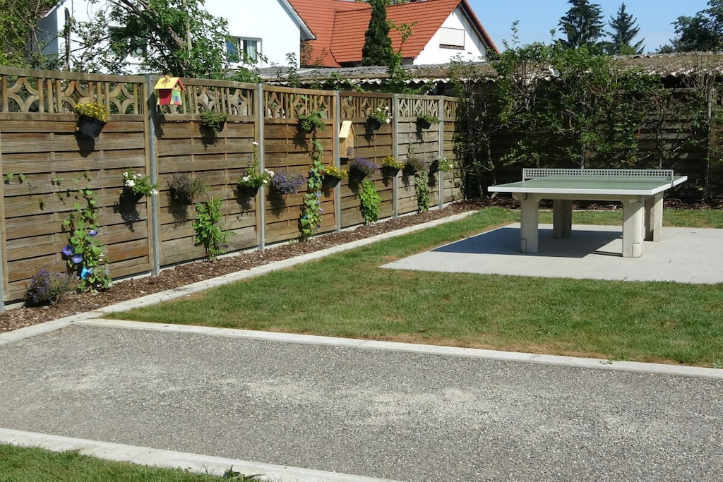 341613-Nicht zugeordnet