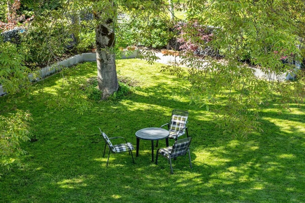 341613-Nicht zugeordnet