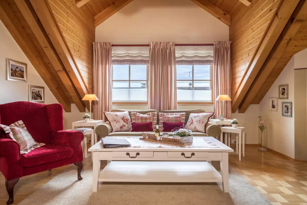 341613-Nicht zugeordnet