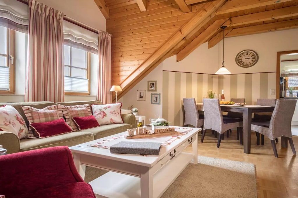 341613-Nicht zugeordnet