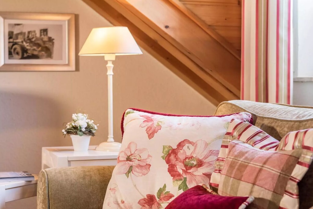 341613-Nicht zugeordnet