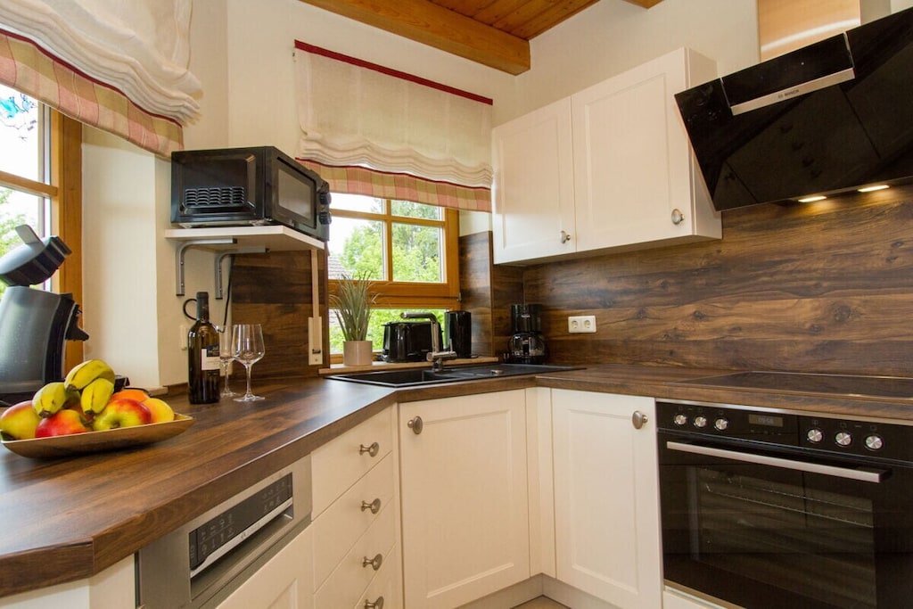 341613-Nicht zugeordnet