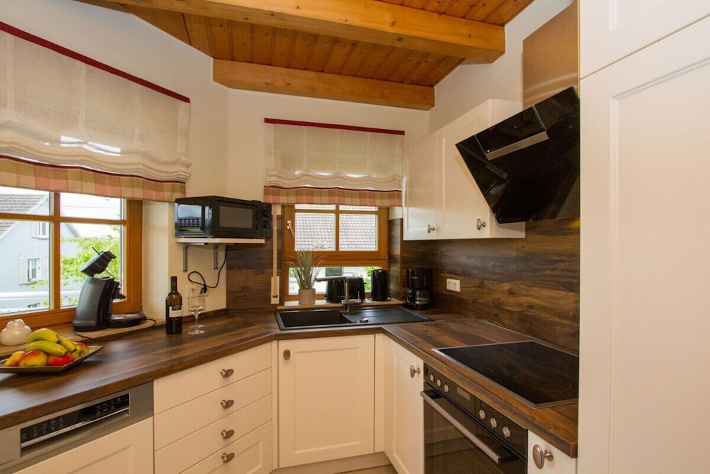 341613-Nicht zugeordnet