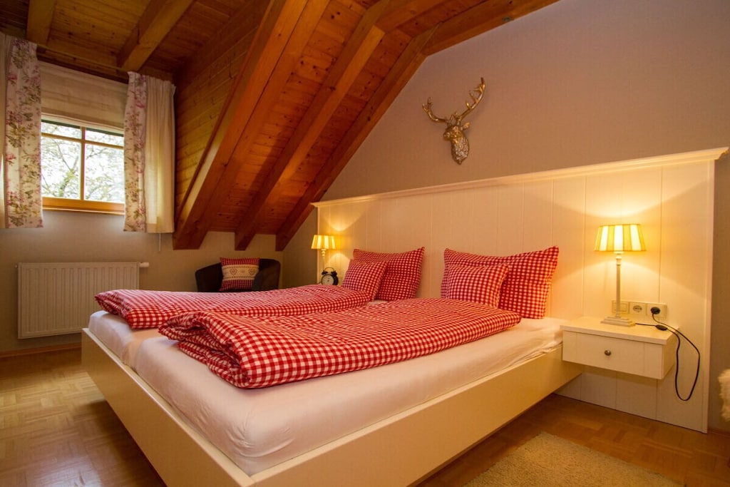 341613-Nicht zugeordnet