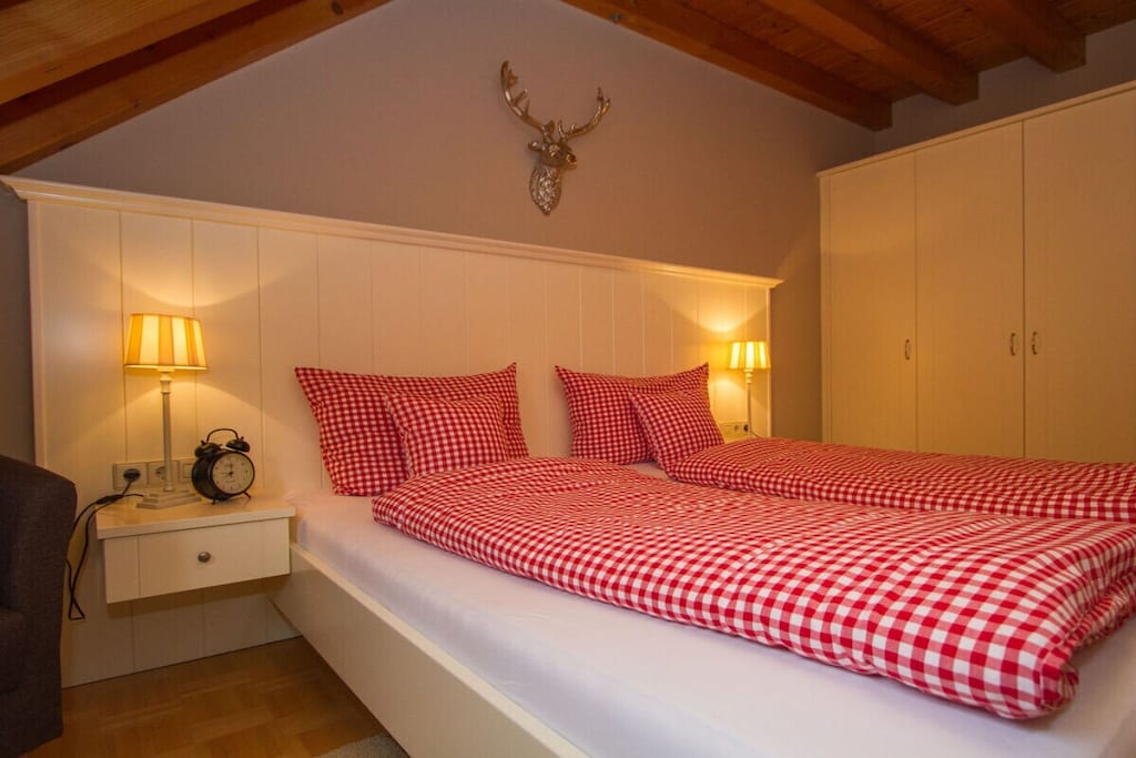 341613-Nicht zugeordnet