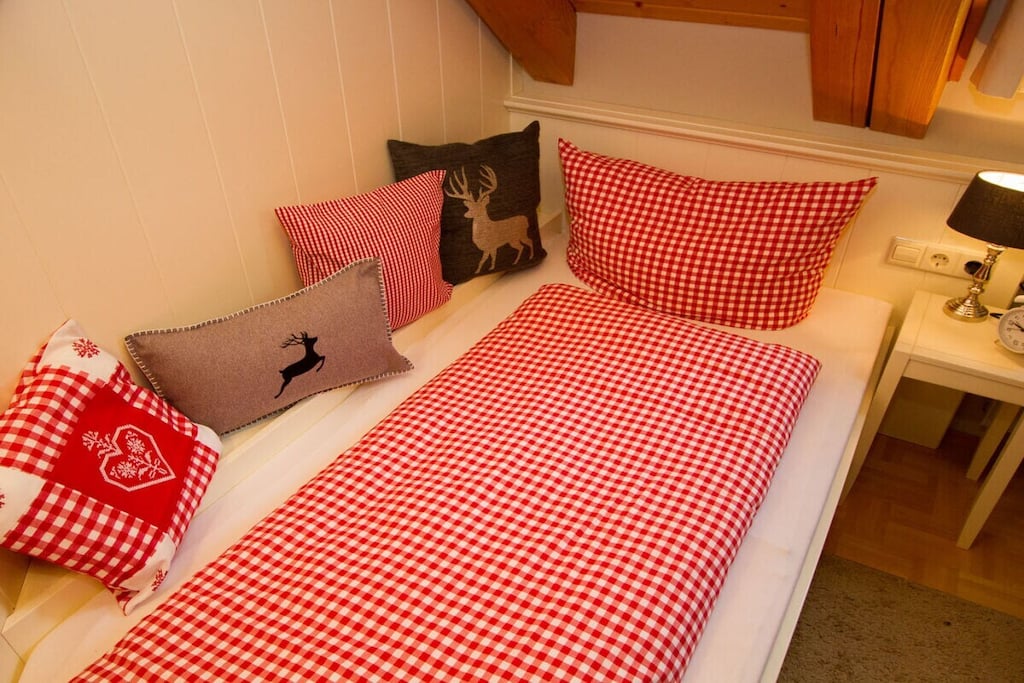 341613-Nicht zugeordnet