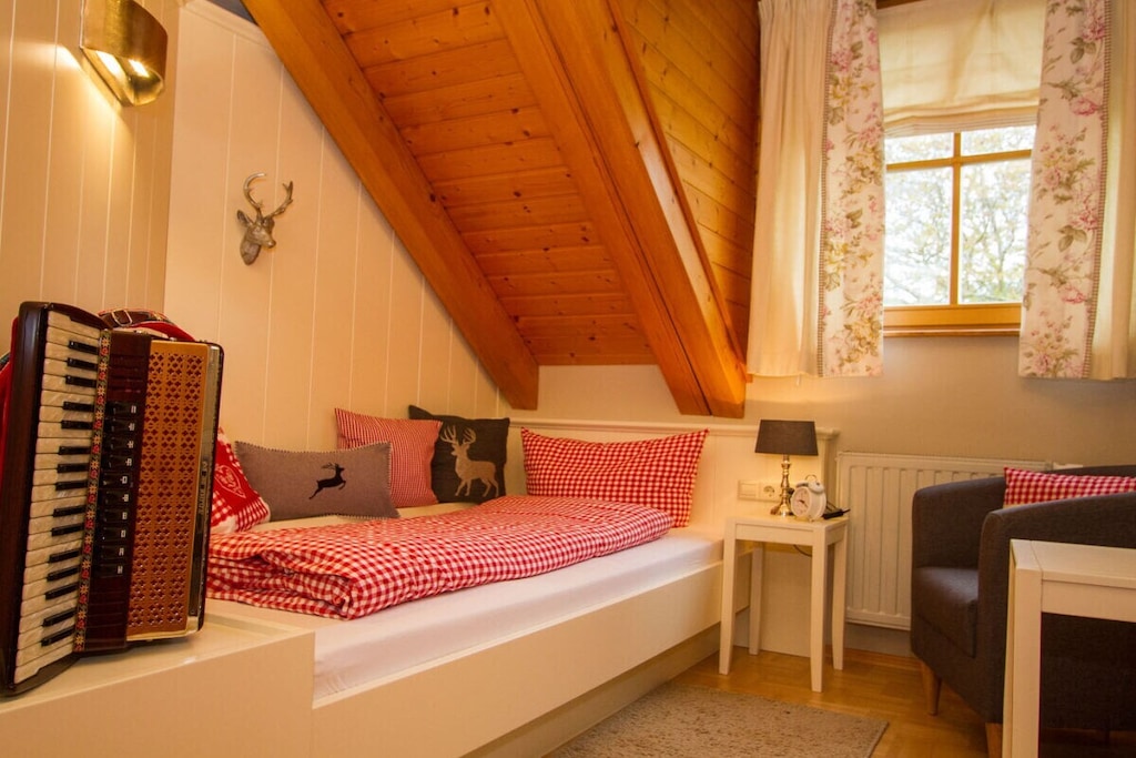 341613-Nicht zugeordnet