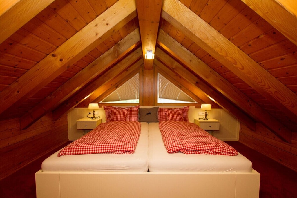 341613-Nicht zugeordnet