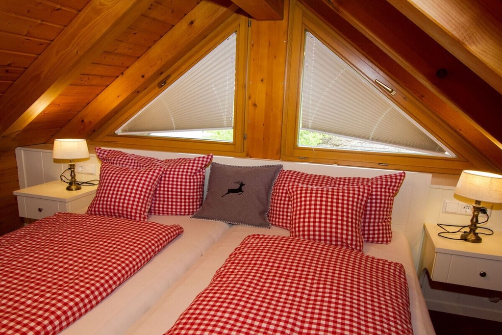 341613-Nicht zugeordnet