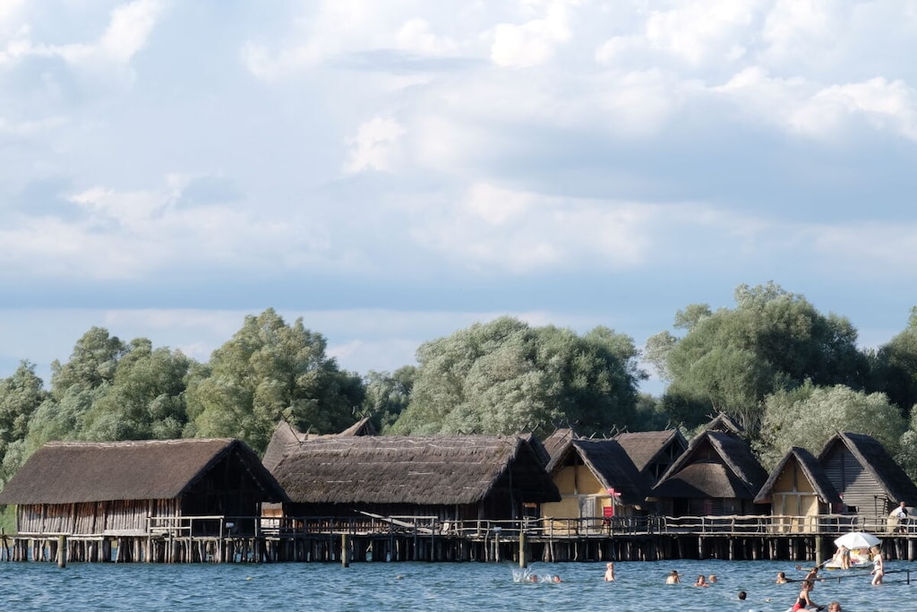 341613-Nicht zugeordnet