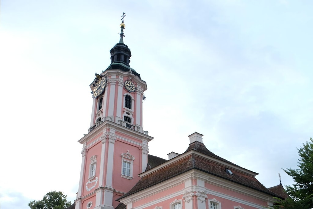 341613-Nicht zugeordnet