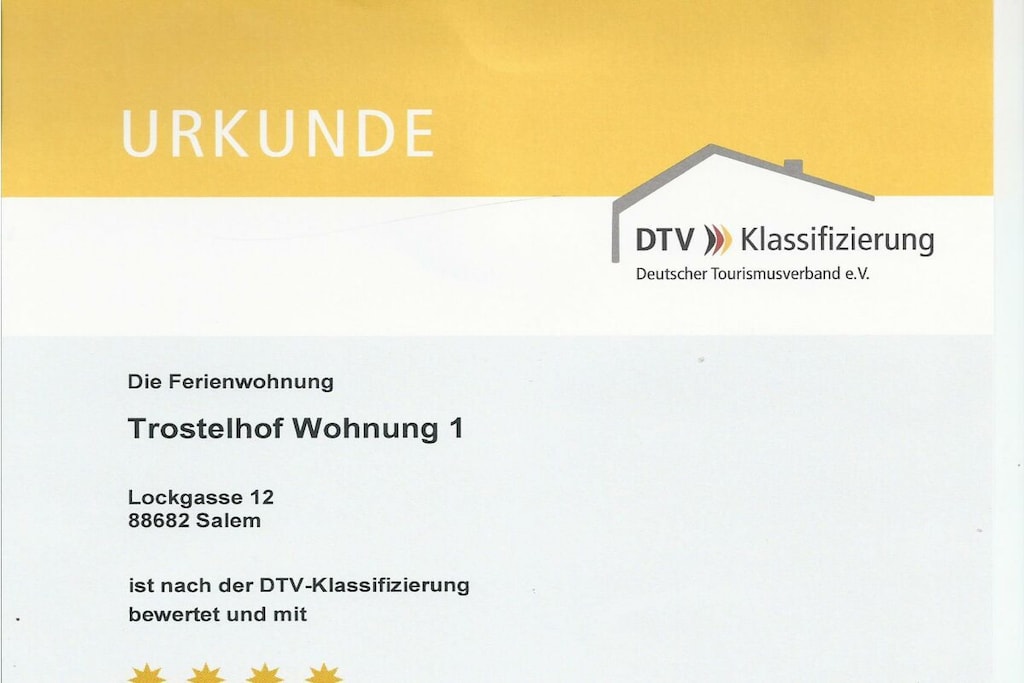 341613-Nicht zugeordnet