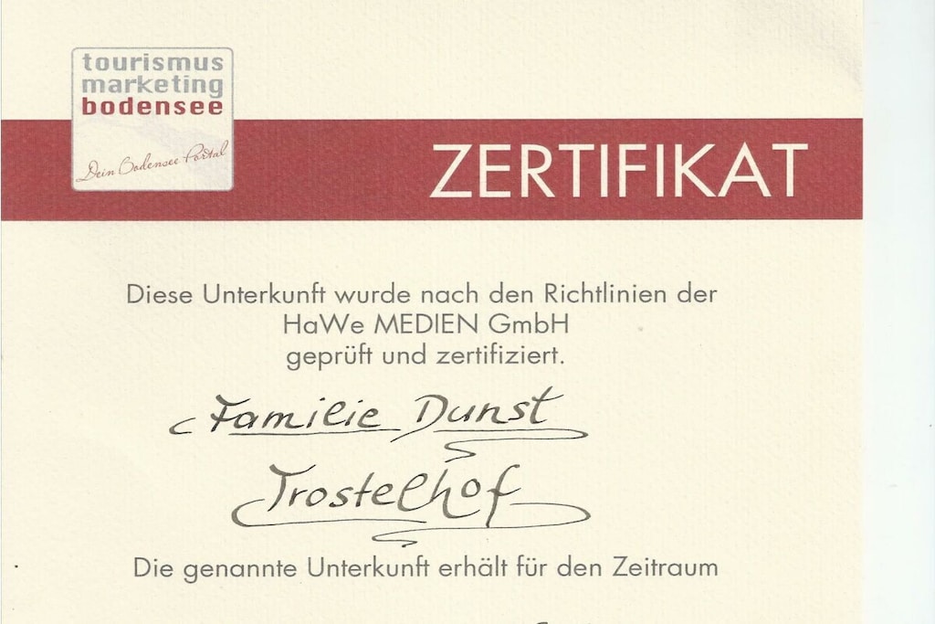 341613-Nicht zugeordnet