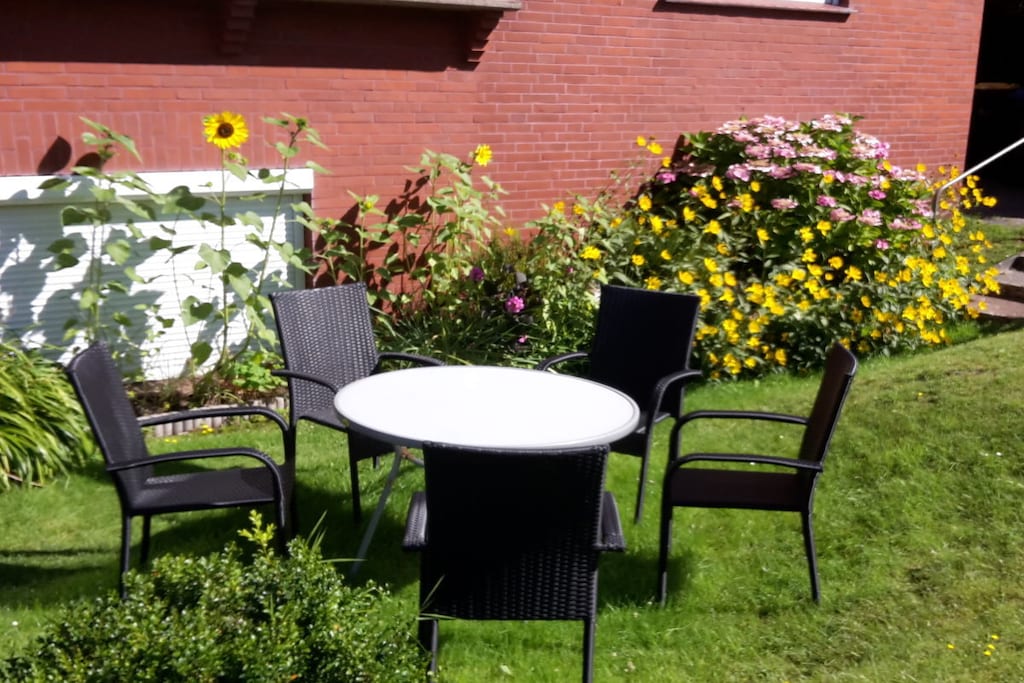 256649-Nicht zugeordnet