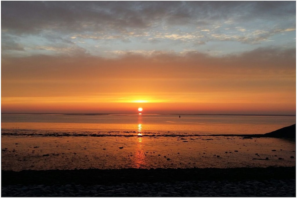 256649-Nicht zugeordnet