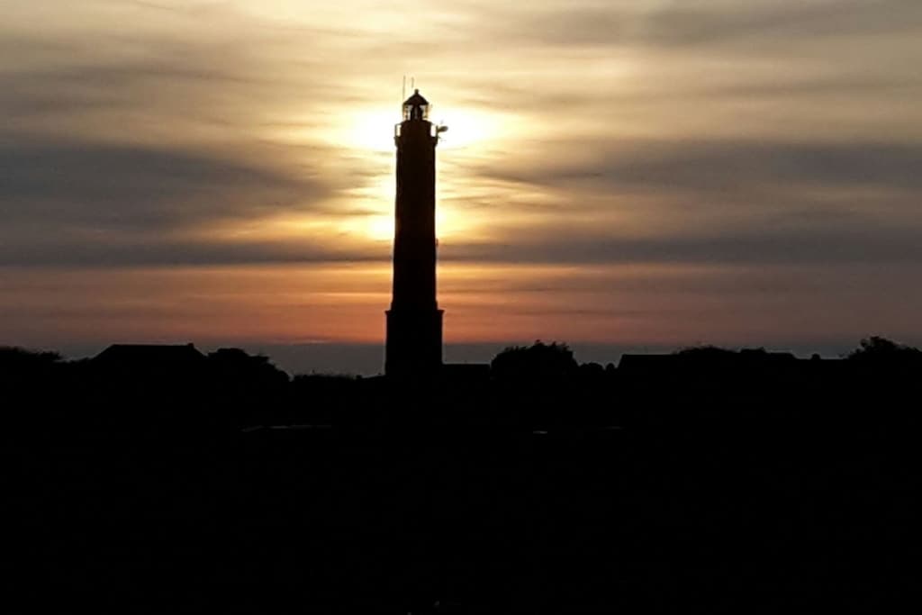 256649-Nicht zugeordnet