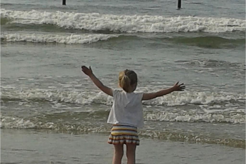 256649-Nicht zugeordnet