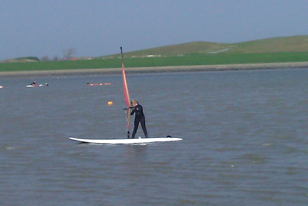 256649-Nicht zugeordnet