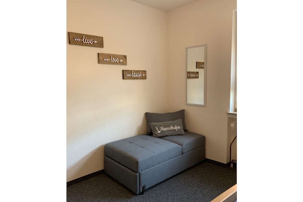 479985-Nicht zugeordnet