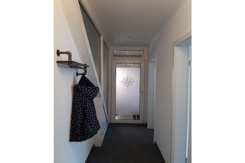 479985-Nicht zugeordnet