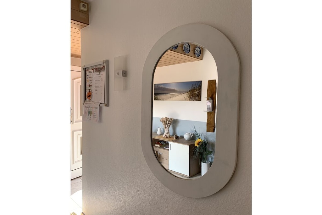 479985-Nicht zugeordnet