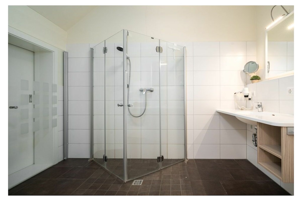 620455 - Niet-getagd