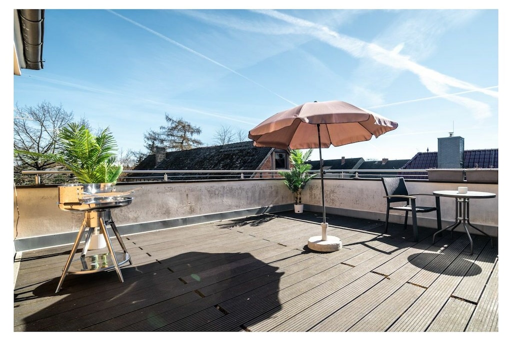 620455 - Niet-getagd