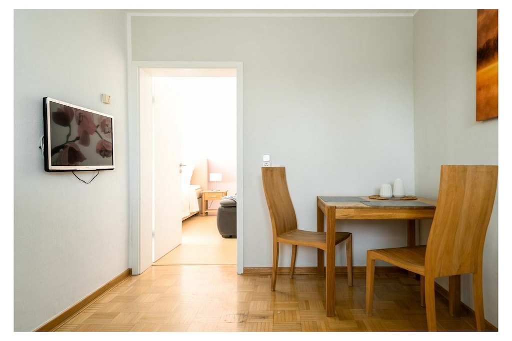 620456 - Niet-getagd