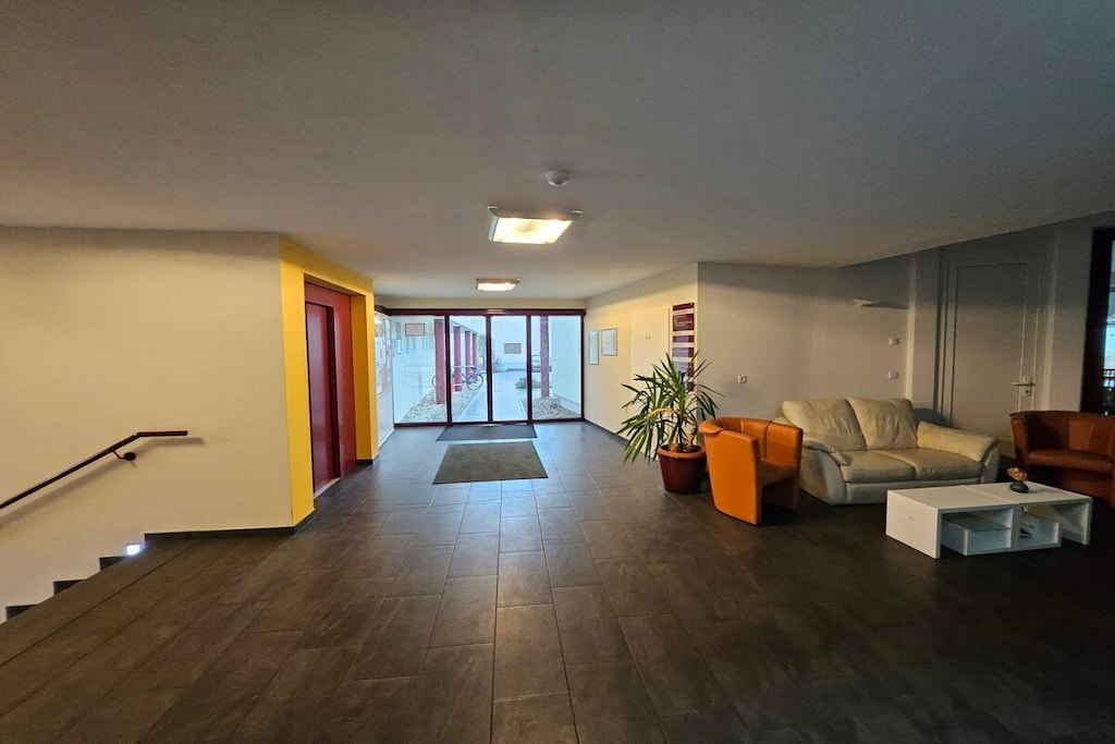 620456 - Niet-getagd