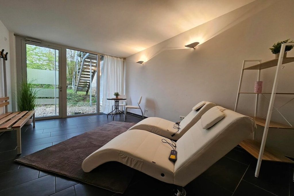 620456 - Niet-getagd