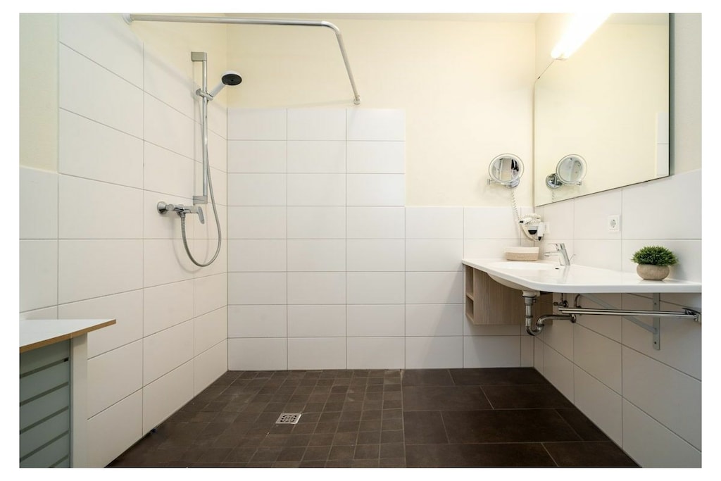 620457 - Niet-getagd