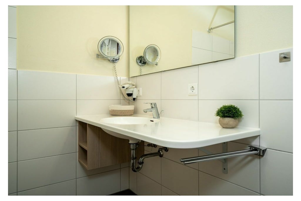 620457 - Niet-getagd