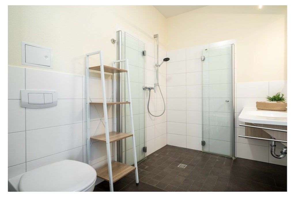 620457 - Niet-getagd