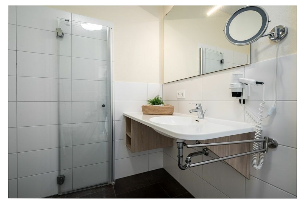 620457 - Niet-getagd