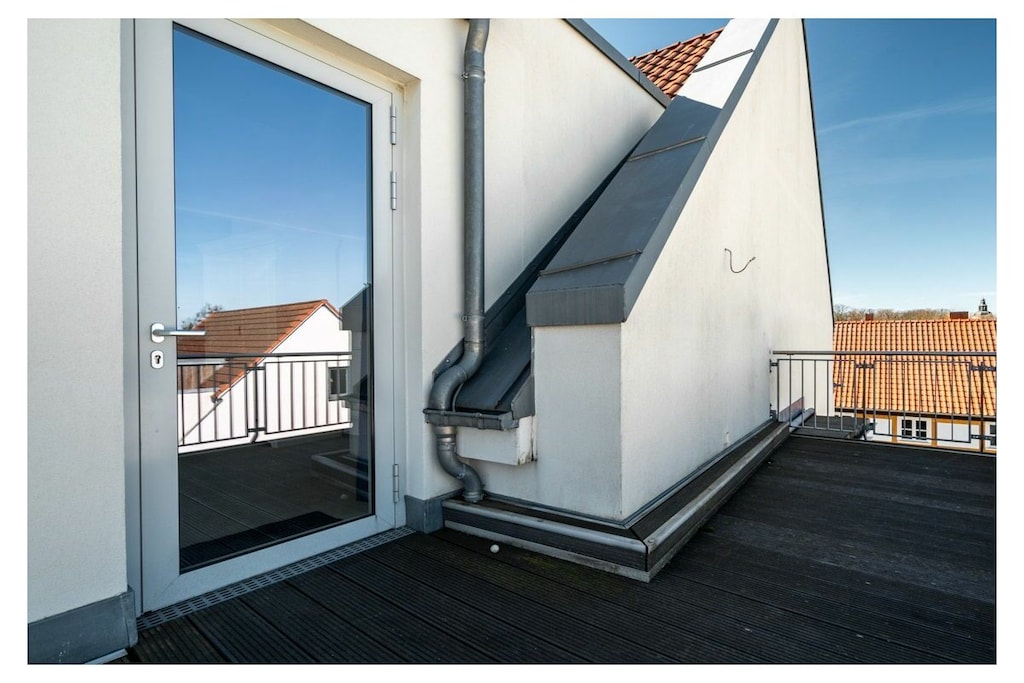 620457 - Niet-getagd