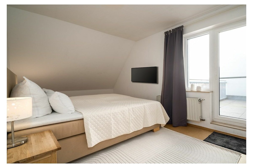 620458 - Niet-getagd