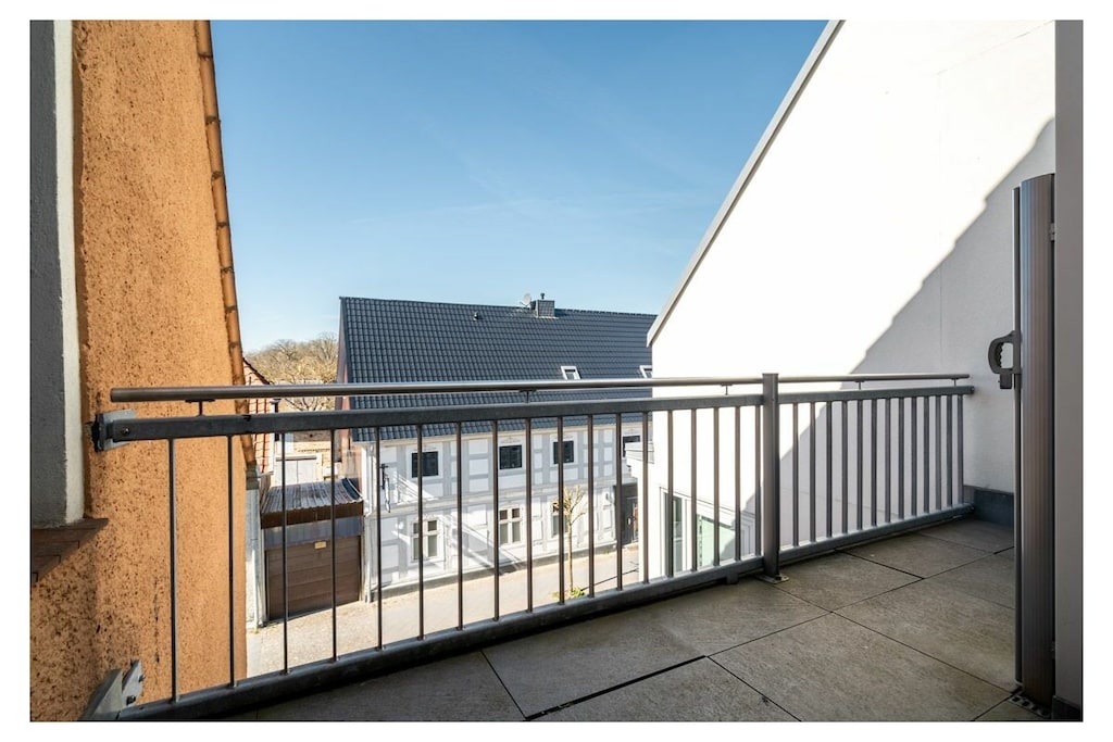 620458 - Niet-getagd