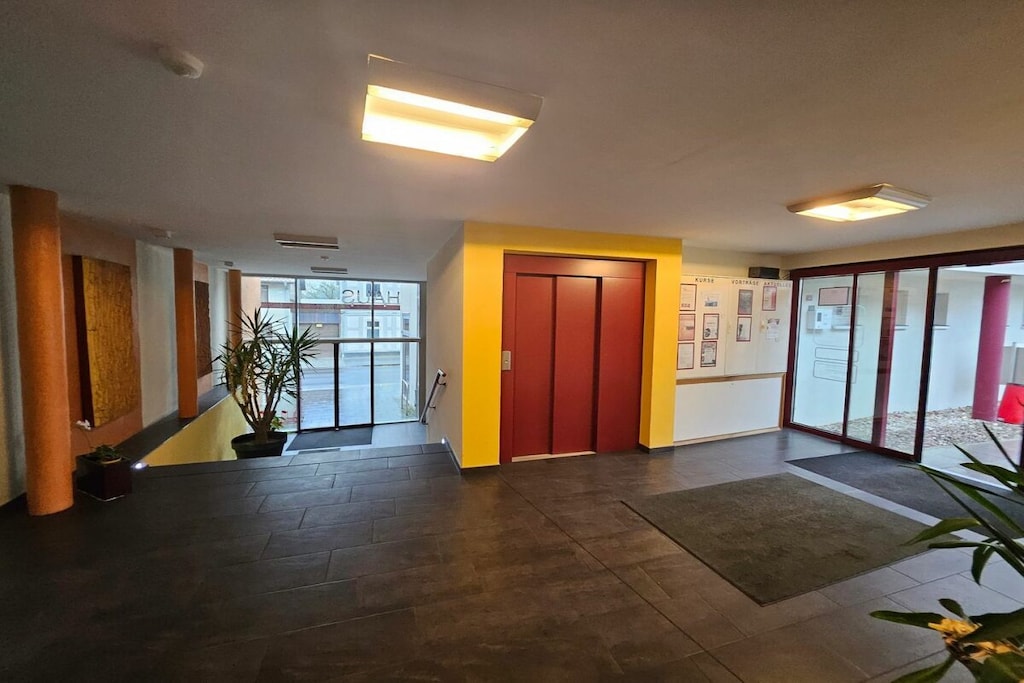 620458 - Niet-getagd