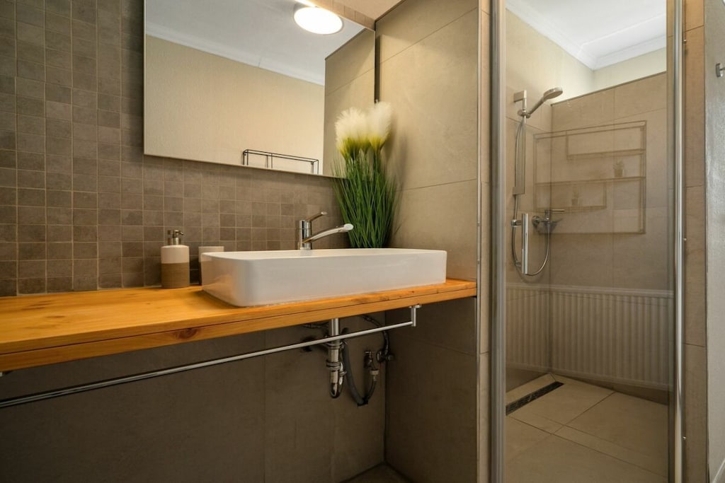 620459 - Niet-getagd