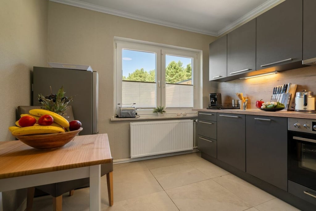 620459 - Niet-getagd