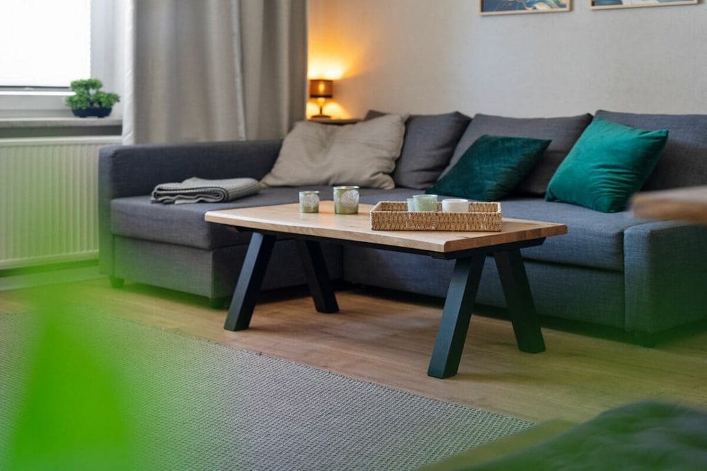 620459 - Niet-getagd