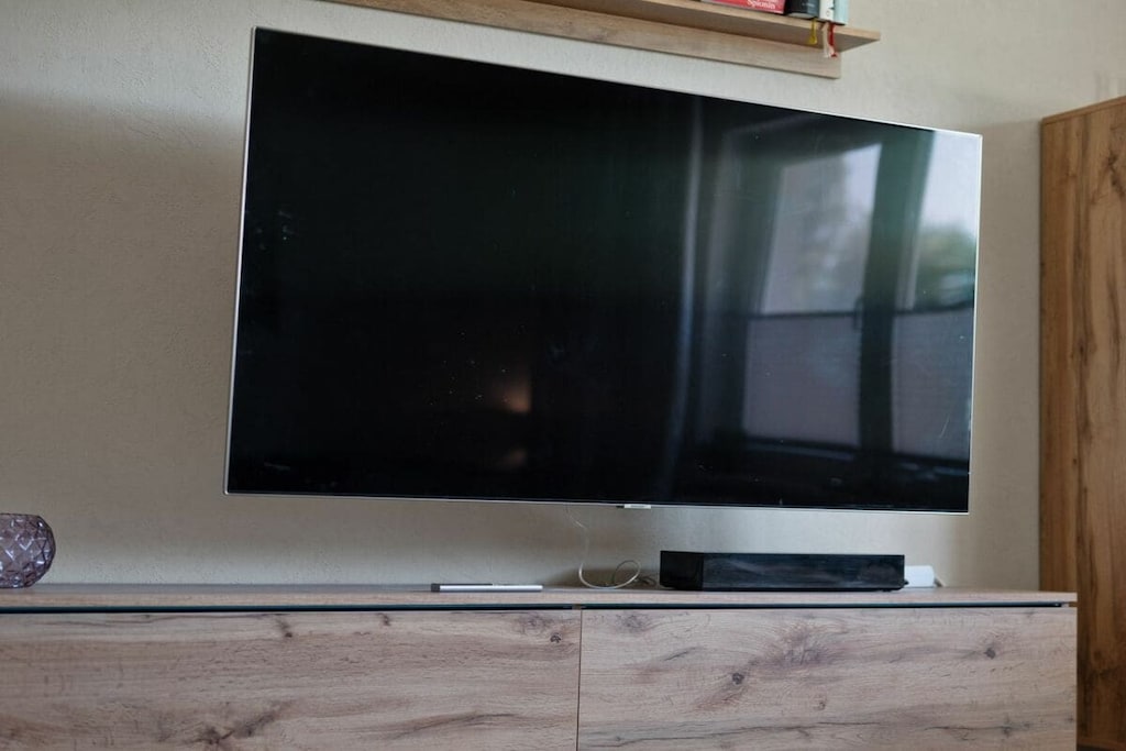 620459 - Niet-getagd