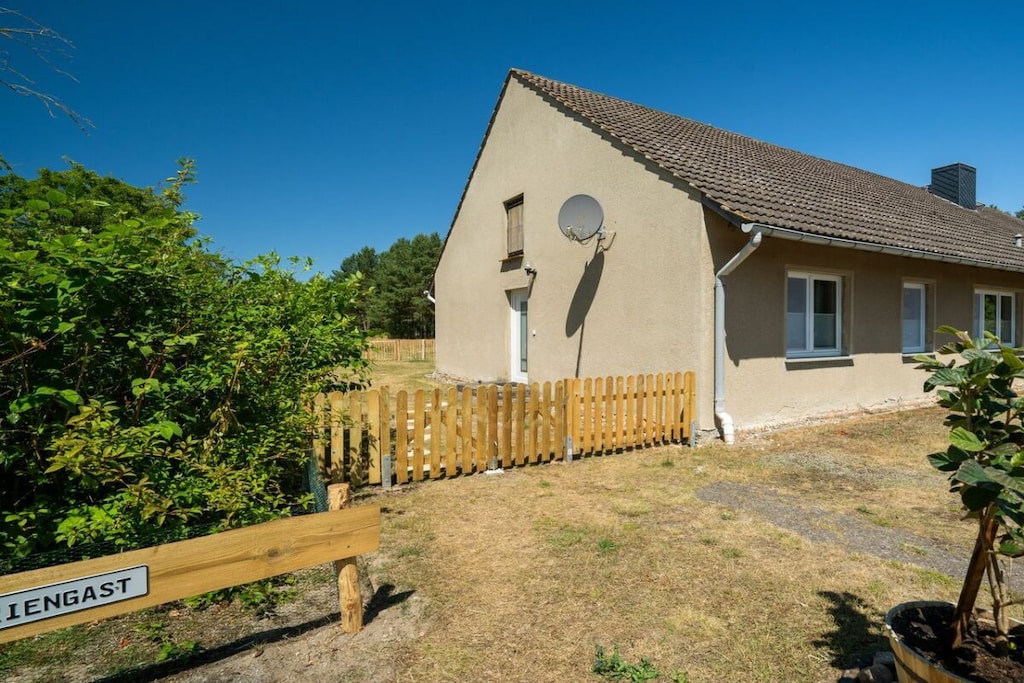 620459 - Niet-getagd