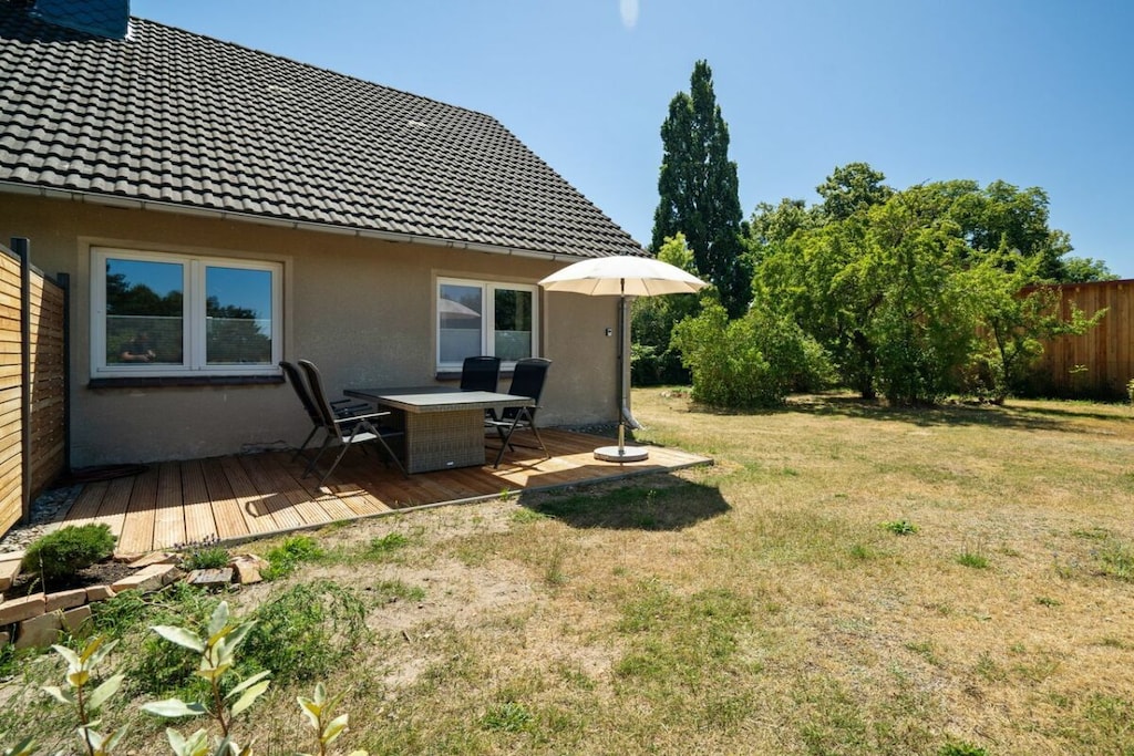 620459 - Niet-getagd