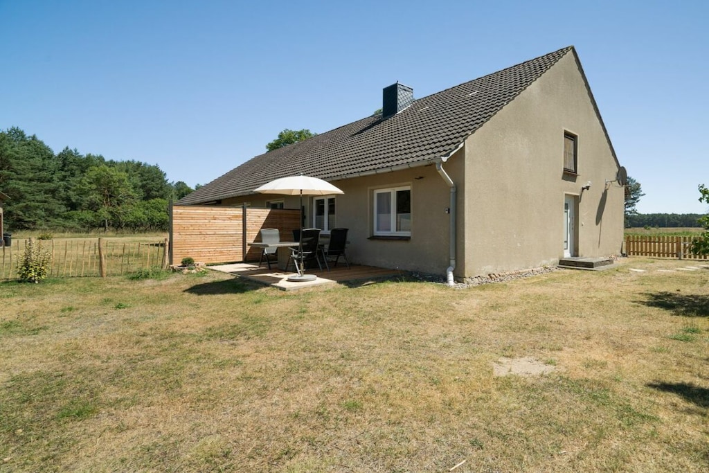 620459 - Niet-getagd