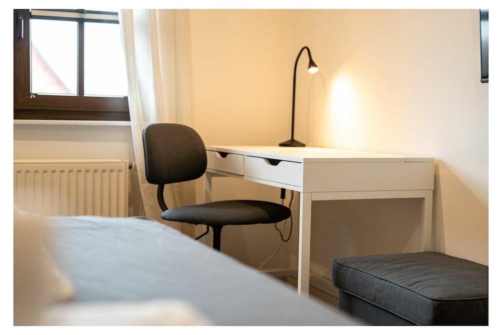 620460 - Niet-getagd